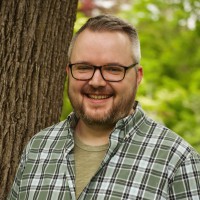 Breakthrough Counseling PLLC Employee Matthew Miracle's profile photo
