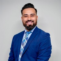 Alex Galvan Email & Phone Number