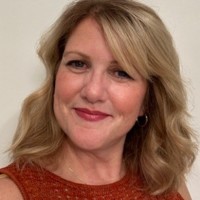 Colleen Curcio Email & Phone Number