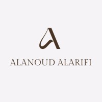 Arabot Employee Alanoud Abdullah's profile photo