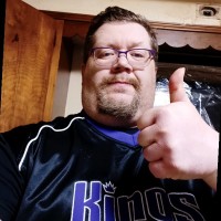 Regional International Corp. Employee Randy Banker's profile photo