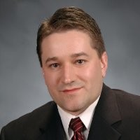 David Balter Email & Phone Number