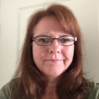 Wi-Skies, LLC Employee Joanie Stewart's profile photo