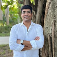 Rohit Chhettri Email & Phone Number