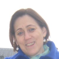 Probis Employee Vera Steenwinckel's profile photo
