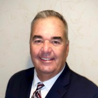 STAR Technology, Inc. Employee Mike Hoban's profile photo
