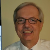 viaPhoton Employee Dennis Iverson's profile photo