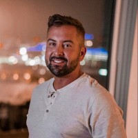 Anthony Bastian Email & Phone Number