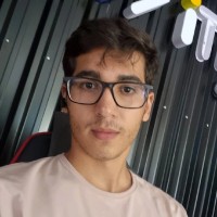 Pedro Evangelista Email