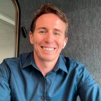 Alex Richardson Email