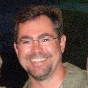 American Rare Earths Limited Employee Dwight Kinnes's profile photo