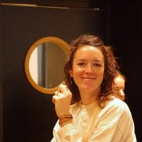 Blandine Aubert Email