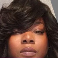 Express Disposal Employee Tanya Brown's profile photo
