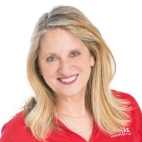 The Minnesota Real Estate Team Employee Linda Hipp's profile photo