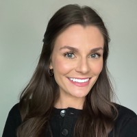 Ariel Dickson Email & Phone Number