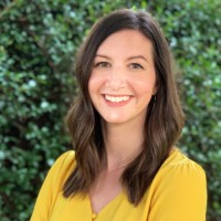 Harris County Department of Education Employee Lindsey Sanders's profile photo