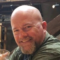 R.j. Scott Email & Phone Number