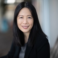 Cushman & Wakefield Employee Sandy Lam's profile photo