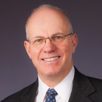 Cytrellis Biosystems, Inc. Employee Robert Hinz's profile photo