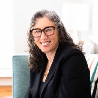 Danielle Vidal Email & Phone Number