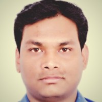 Amit Pal Email