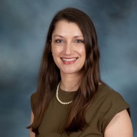 Northern Regional Hospital Employee Elizabeth Bond's profile photo