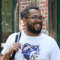 Holisticon AG Employee Paul Deuster's profile photo