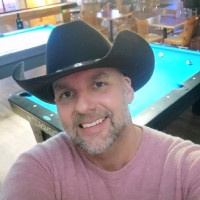 Norco, Inc. Employee Terry J's profile photo
