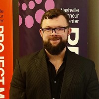 Kevin Wallace Email & Phone Number