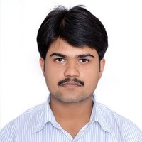 Avinash Aman Email & Phone Number