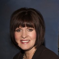 Mary Kay Inc. Employee Kathy Laughlin's profile photo