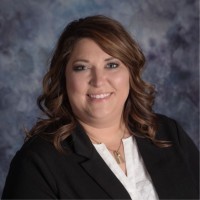 Fulton County Health Center Employee Tiffany Johnston's profile photo