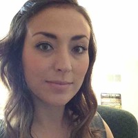 Nicole Wamsher Email & Phone Number