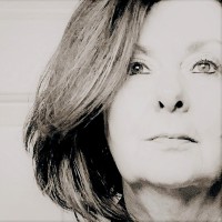 Standard Shop Employee Lory Avery's profile photo