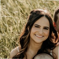 Hannah West's profile photo