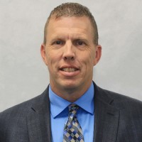 Jeff Krejdl Email & Phone Number