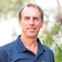 Steve Wells Email & Phone Number