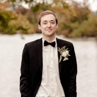 William Ballou Email & Phone Number