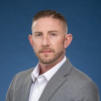 GeoSurgical, LLC Employee Travis Wilcoxson's profile photo