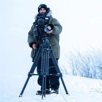Ben Arnst Email & Phone Number