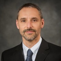 Gulfstream Aerospace Employee Steve Schuetz's profile photo
