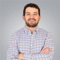 JBW Consulting Engineers Employee Daniel Bradt's profile photo