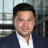 HUNGRY Employee Dan Duong's profile photo