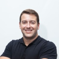 BemAgro Employee Iago Oliveira's profile photo