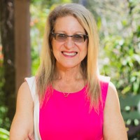 Barbara st. Clair Email & Phone Number