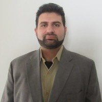 Saif Alseneed's profile photo