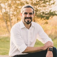 TeraCode Employee Fran Siviero's profile photo