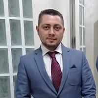 Authentica Spa Employee Sergio Pirrello's profile photo