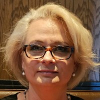 GraceMed Health Clinic Employee Sherry Ritz's profile photo