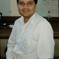 Naitik Mehta Email